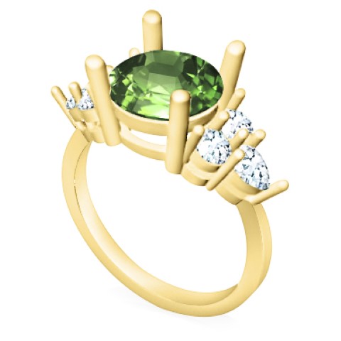 https://www.goldiam.easystockhosting.com/sites/default/files/T5135_yellowgold_lgr%20%28%D7%A7%D7%98%D7%9F%29.jpg